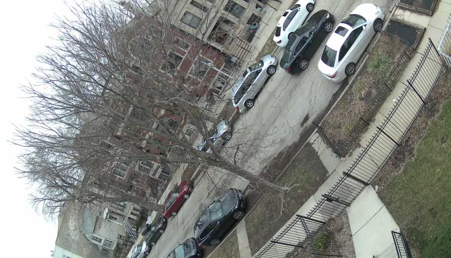 Reolink Camera Two_01_Reolink Home Hub One_20260401074443.jpg